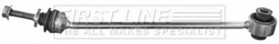 FIRST LINE fdl7464 -  
